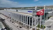 ASELSAN ve SSB arasında 470 milyon dolarlık anlaşma