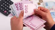 Asgari Ücrete Ara Zam 2026: Temmuzda Ek Zam Gelecek Mi? Yeni Rakamlar