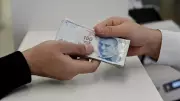 Asgari ücretliler dahil tüm çalışanlar 4,5 günde en az 5.505 TL kazanacak