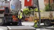 ASKİ'den Kurban Atıkları Uyarısı: Dere ve Kanalizasyona Atmayın