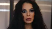 Aslı Bekiroğlu: Bedenim Deforme Olduğu İçin Mutsuzum