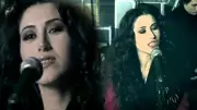 Aslı Güngör 18 Yıldır Güzelliğinden Ödün Vermedi