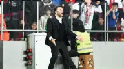 Aslan'da Değişim Sert Olur: Galatasaray ve Fenerbahçe Değerlendirmesi