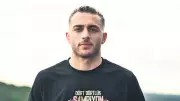 Aslan'ın Barış planı hazır! Yerine iki aday belirlendi