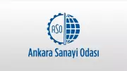 ASO, eğitim ve istihdam dışındaki gençleri üretime kazandırmak için rapor hazırladı