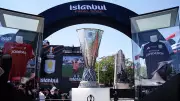 Aston Villa-Freiburg finali ne zaman, saat kaçta, hangi kanalda? Muhtemel 11'ler