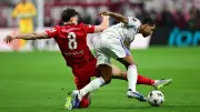 Aston Villa, UEFA Avrupa Ligi finalinde Freiburg'u 3-0 yenerek tarihinde ilk kez kupayı kazandı
