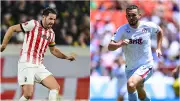 Aston Villa ve Freiburg, Avrupa Ligi'nde tarihi final mücadelesi verecek
