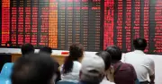 Asya Borsaları Barış Beklentisiyle Rekor Kırdı: Nikkei 62 Bin Puanı Aştı