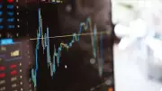 Asya Borsaları Karışık Seyrediyor