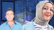 Çatalca'da eşini öldüren kocaya ağırlaştırılmış müebbet talebi