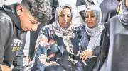 Ateşkeste 234 Çocuk Katledildi: Gazze'de Soykırım Sürüyor
