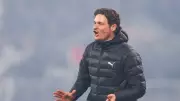 Athletic Bilbao’da Edin Terzic dönemi! Resmi açıklama geldi