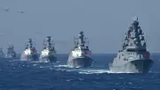 Atina'nın 'Mavi Vatan' hazımsızlığı! Ankara'nın hamlesi paniğe neden oldu