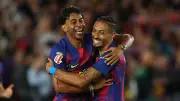 Atletico Madrid, Barcelona'nın 3 Yıldızına Şaşırtıcı Teklif Yaptı!