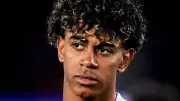 Atletico Madrid'den Barcelona'ya alay dolu transfer göndermesi