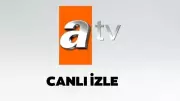 ATV Canlı İzle: Gençlerbirliği - Trabzonspor Ziraat Türkiye Kupası Yarı Final Maçı