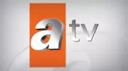 ATV Canlı İzle: Trabzonspor-Konyaspor ZTK Final Maçı Heyecanı