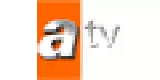 ATV Yayın Akışı 09 Mayıs 2026 - Flora ile Ulysses ve Daha Fazlası