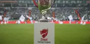 Atv'de Futbol Bayramı: Türkiye Kupası Finali Canlı Yayınlanacak