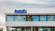 Autoliv Türkiye'de üretime son veriyor, 2 bin 200 çalışan etkilenecek