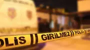 Avcılar'da 16 yaşında 40 suç kaydı olan çocuk hırsız yakalandı