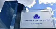 Avrupa Merkez Bankası'ndan Yapay Zeka Uyarısı: Bankalar Siber Saldırılara Karşı Uyarıldı