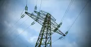 Avrupa'da Güneş Enerjisi Fazlası Elektrik Fiyatlarını Düşürüyor