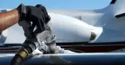 Avrupa'da Jet Yakıtı Alarmı: Uçaklar B Planını Devreye Sokmaya Hazırlanıyor