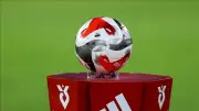 Avrupa'nın En Korkulan 20 Futbol Takımı Açıklandı! Süper Lig Devleri Listeyi Salladı