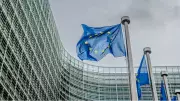 Avrupa'nın enerji krizi: 11 milyar euroluk önlemin yüzde 72'si hedefsiz