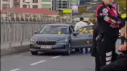 Avukat Serdar Öktem cinayetinde iki suç örgütü ortak hareket etmiş