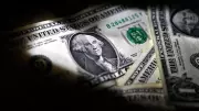 Avustralya'dan 3M'e 1,4 Milyar Dolarlık PFAS Tazminat Davası