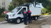 Aydın'da Kurban Bayramı Öncesi Denetimler Sıkılaştırıldı