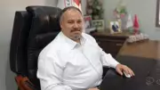 Aydın'da liposuction skandalı: Oda başkanı yağ aldırma ameliyatında hayatını kaybetti
