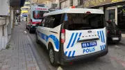 Aydın'da sağlık personeli evinde ölü bulundu