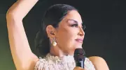Ayşenur Günaydın'dan Şaşırtan İtiraf: 'Ben de İnanamadım'