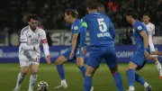 Çaykur Rizespor 2-2 Beşiktaş Maç Özeti ve Golleri İzle