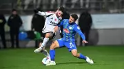 Çaykur Rizespor - Beşiktaş maçı saat kaçta, hangi kanalda? Muhtemel 11'ler