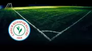 Çaykur Rizespor'da olağanüstü kongre kararı alındı