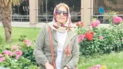 Ayla Öğretmen'in adı okulunda yaşatılacak