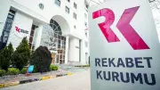 AYM'den kamu kadro yapısı ve ihtisas borsalarına iptal kararı