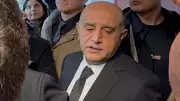 Aziz İhsan Aktaş suç örgütü davasında ara karar: Dosya savcılığa gönderildi