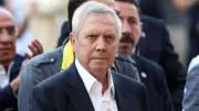 Aziz Yıldırım 2 transferde prensip anlaşmasına vardı