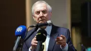 Aziz Yıldırım: Akil insan olmak istemiyorum, icraat yapıyorum!