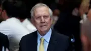 Aziz Yıldırım: Şampiyon yapıp bırakacağım, 3 sene devam etmeyeceğim