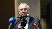 Aziz Yıldırım Londra'da: Transfer İçin 3 Yıldız Oyuncuyla Görüşecek