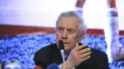 Aziz Yıldırım Seçilirse Yıldız İsim Gönderilecek! 42 Milyon Euro'luk Maliyet