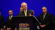 Aziz Yıldırım'dan Adalet Bakanlığı'na teşekkür: Kritik ve memnun edici adım