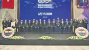 Aziz Yıldırım'dan Ali Koç ve Hakan Safi'ye birlik çağrısı